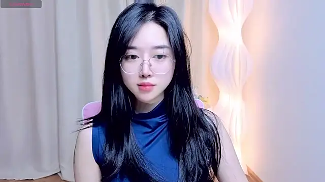 Miu-999 online show from April 2026 07:03:02 AM