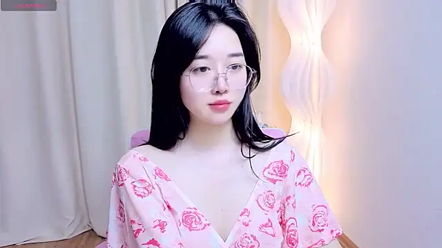Miu-999 online show from April 2026 07:00:01 AM
