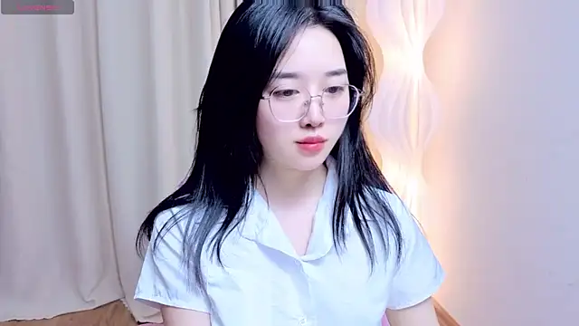 Miu-999 online show from May 2026 03:11:02 AM