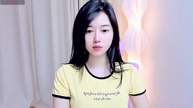 Miu-999 online show from May 2026 02:06:02 AM