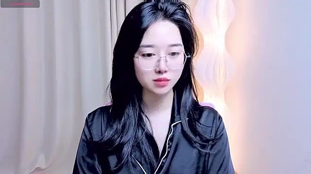 Miu-999 online show from May 2026 02:06:02 AM