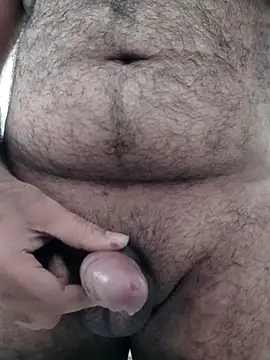 Subbu 999 online show from December 2025 09:40:01 AM