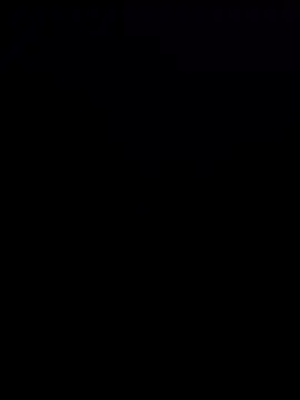 Subbu 999 online show from February 2026 06:28:02 AM