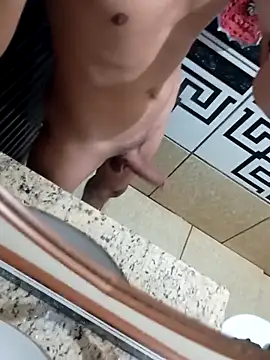 Gusttavotesudoxxvvc online show from October 2025 04:07:01 AM