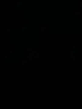 Gusttavotesudoxxvvc online show from May 2026 02:41:01 AM