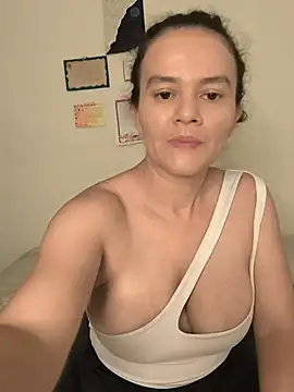 Stelleknoxxx online show from September 2025 10:46:02 PM