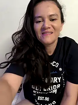 Stelleknoxxx online show from October 2025 10:42:02 PM