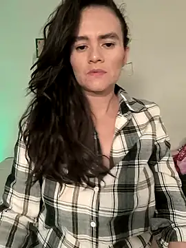 Stelleknoxxx online show from October 2025 09:48:02 PM