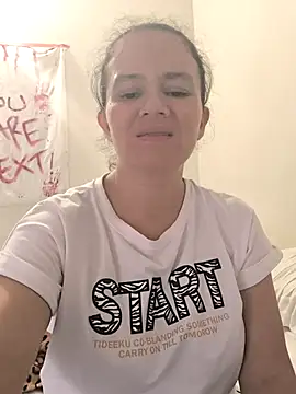 Stelleknoxxx online show from October 2025 09:28:02 PM