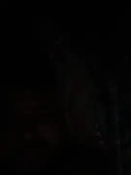 amitsharma7868 online show from September 2025 06:20:01 PM