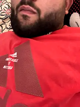 amitsharma7868 online show from September 2025 07:23:01 AM