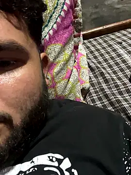 amitsharma7868 online show from October 2025 03:30:01 PM