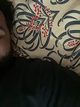 amitsharma7868 online show from October 2025 03:20:02 PM