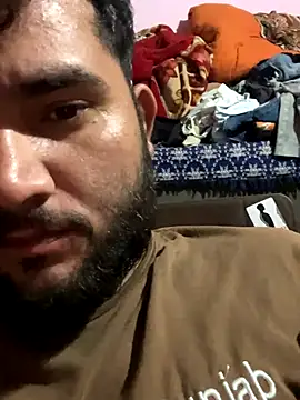 amitsharma7868 online show from October 2025 06:07:02 PM