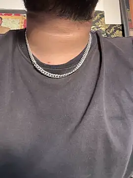 amitsharma7868 online show from October 2025 10:40:02 AM