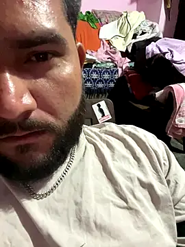 amitsharma7868 online show from October 2025 04:33:01 PM