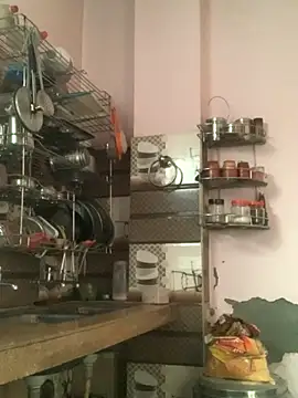 amitsharma7868 online show from December 2025 02:31:01 AM