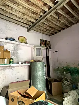 amitsharma7868 online show from December 2025 03:45:02 AM