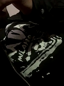 amitsharma7868 online show from December 2025 04:03:02 PM