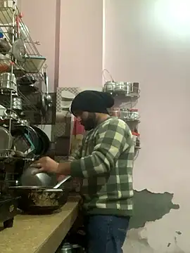 amitsharma7868 online show from January 2026 01:46:01 PM