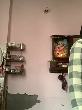 amitsharma7868 online show from January 2026 06:18:02 AM