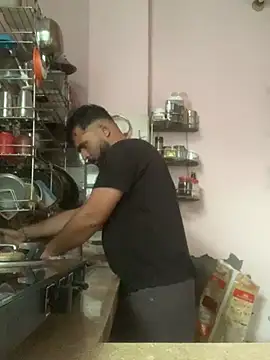 amitsharma7868 online show from February 2026 02:29:02 AM