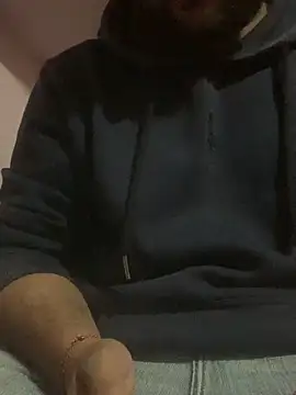 amitsharma7868 online show from February 2026 02:57:01 PM