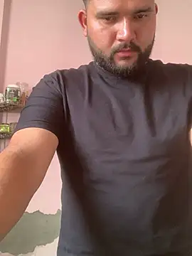 amitsharma7868 online show from February 2026 06:58:01 AM