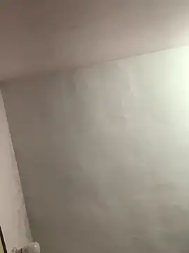 amitsharma7868 online show from March 2026 04:10:01 PM