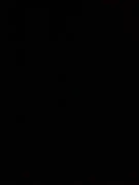 amitsharma7868 online show from March 2026 07:45:02 AM