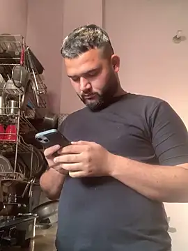 amitsharma7868 online show from March 2026 02:27:01 AM