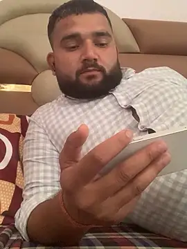 amitsharma7868 online show from May 2026 08:19:01 AM