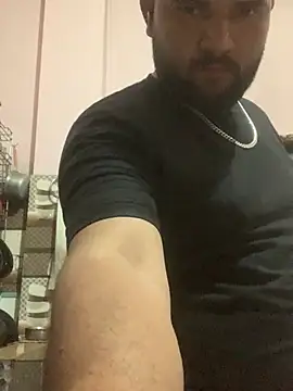 amitsharma7868 online show from May 2026 04:03:01 PM