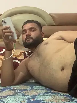 amitsharma7868 online show from May 2026 03:17:01 PM