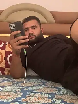 amitsharma7868 online show from May 2026 09:04:02 AM