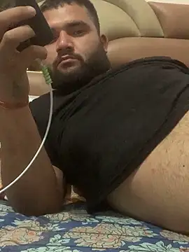 amitsharma7868 online show from May 2026 04:26:01 PM
