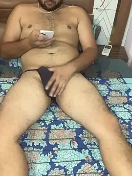 amitsharma7868 online show from June 2026 05:26:02 PM