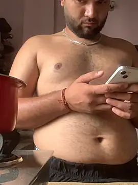 amitsharma7868 online show from June 2026 02:05:01 AM