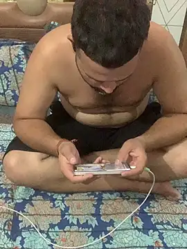 amitsharma7868 online show from June 2026 03:36:01 PM