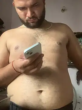 amitsharma7868 online show from June 2026 03:06:02 AM