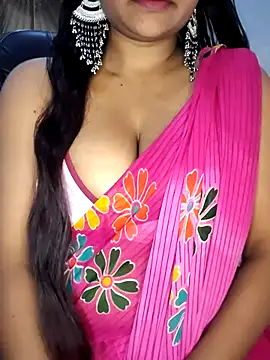 monika 555 online show from November 2025 06:35:02 AM