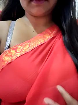 monika 555 online show from November 2025 11:27:02 AM