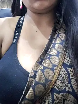 monika 555 online show from December 2025 12:10:01 PM