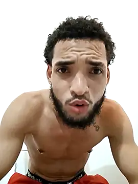 Utreh  online show from October 2025 02:40:01 PM