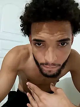 Utreh  online show from March 2026 08:25:01 PM