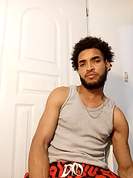 Utreh  online show from March 2026 03:13:01 AM