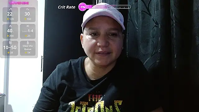 Snapshot of haashkyo chatting on September 2025 05:18:01 AM haashkyo online show from September 2025 05:18:01 AM