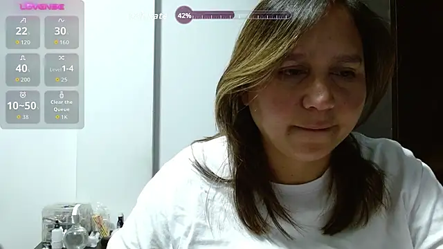 Snapshot of haashkyo chatting on September 2025 04:58:02 AM haashkyo online show from September 2025 04:58:02 AM