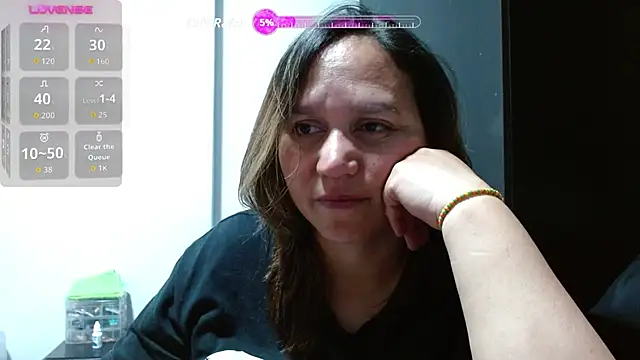 Snapshot of haashkyo chatting on October 2025 05:48:02 AM haashkyo online show from October 2025 05:48:02 AM