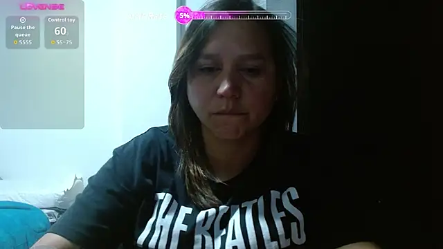 Snapshot of haashkyo chatting on October 2025 04:02:01 AM haashkyo online show from October 2025 04:02:01 AM